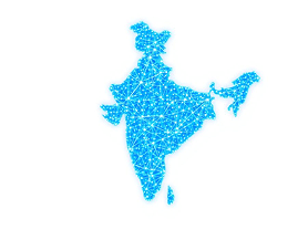 Empowering key industries building a stronger Bharat
