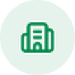 Enterprise